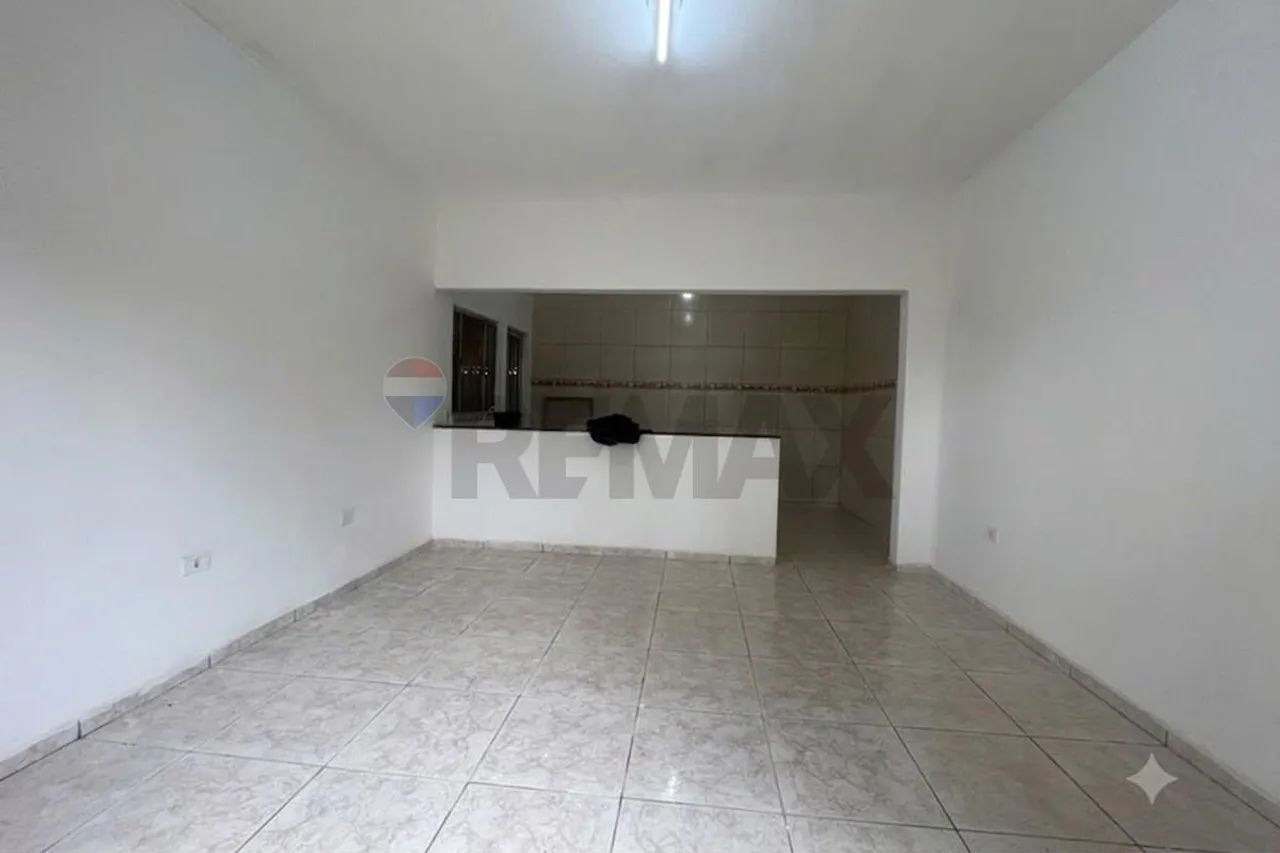 Chácara com piscina Encantadora no bairro Alvorada em Araçoiaba da Serra - Foto 5