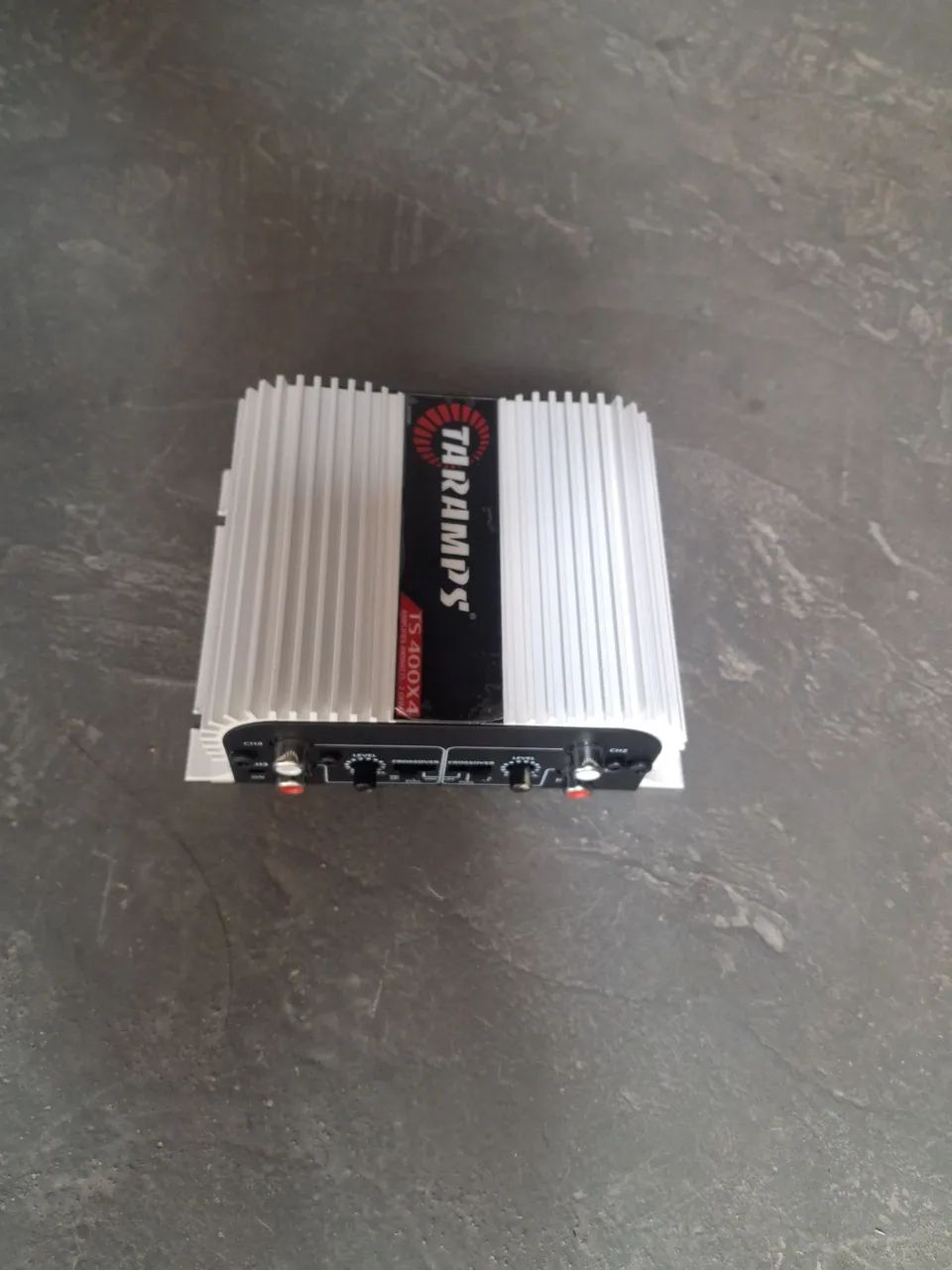 Módulo Taramps ts400x4 - Foto 2