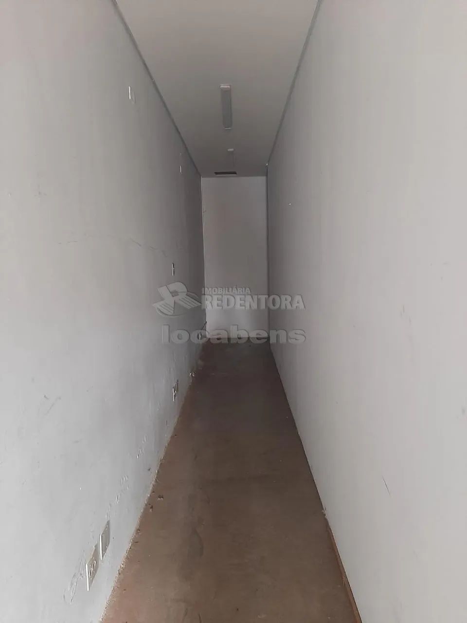 Salão comercial aproximadamente 210 m² Centro - Foto 3