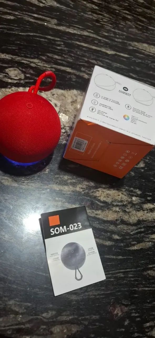 Alexa com 10 dias de uso  - Foto 3