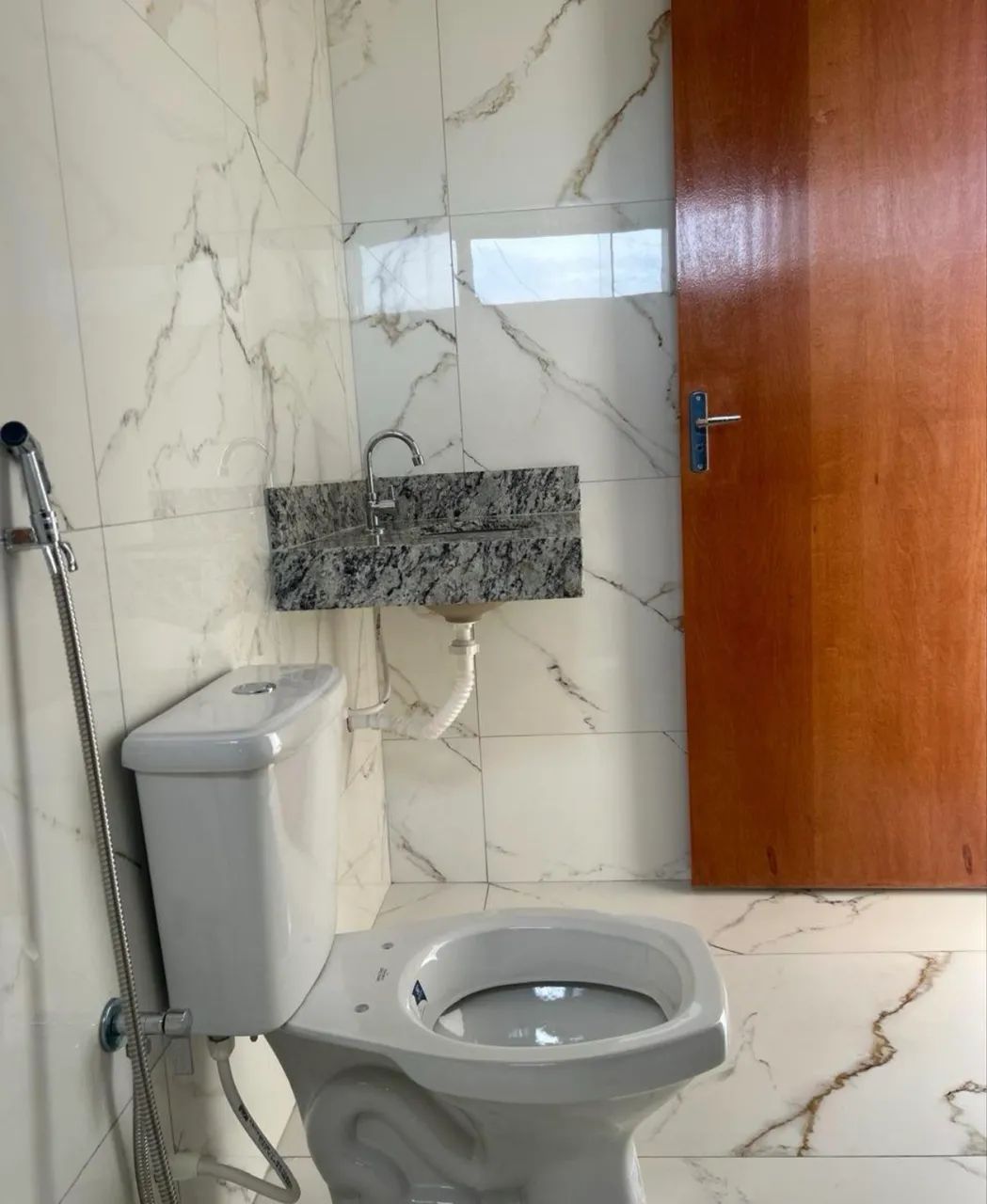 10- Casa no Araçagi  - Foto 4