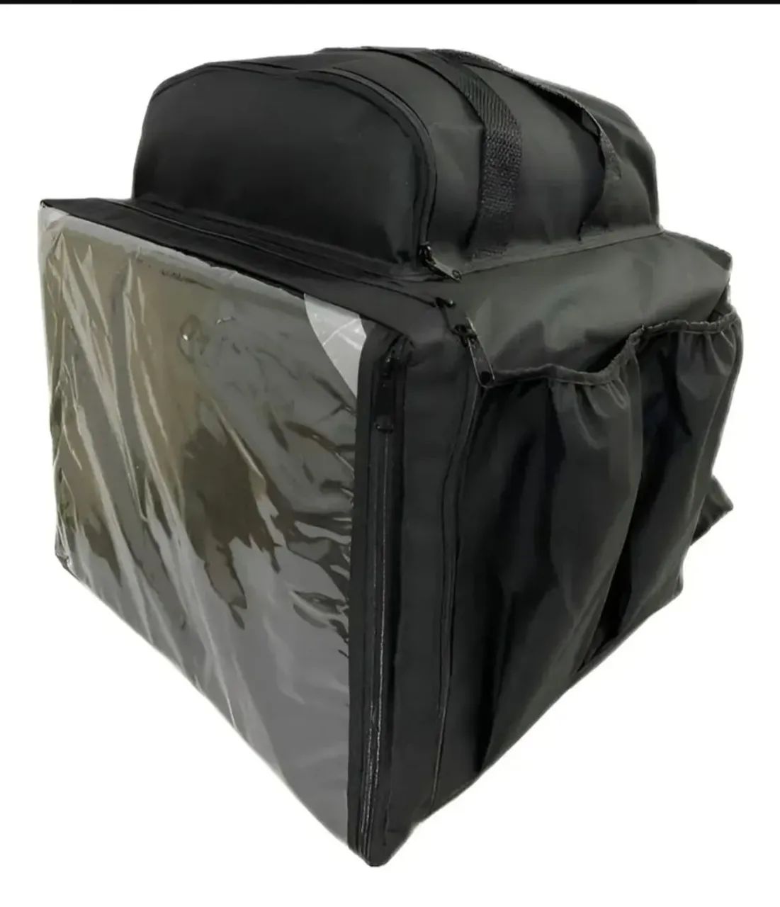 Bag 45 litros - Foto 4