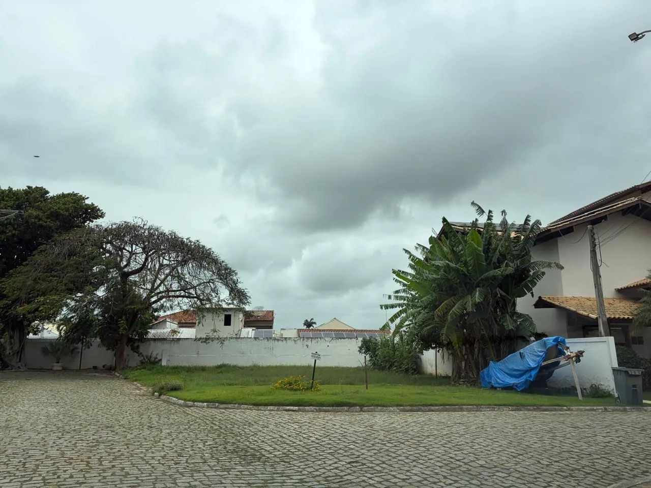 Foto - Campos dos Goytacazes - Centro