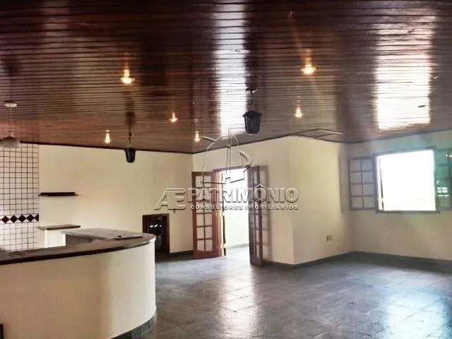 CASA, 3 Dormitório(s) Bairro Olinda - Foto 3