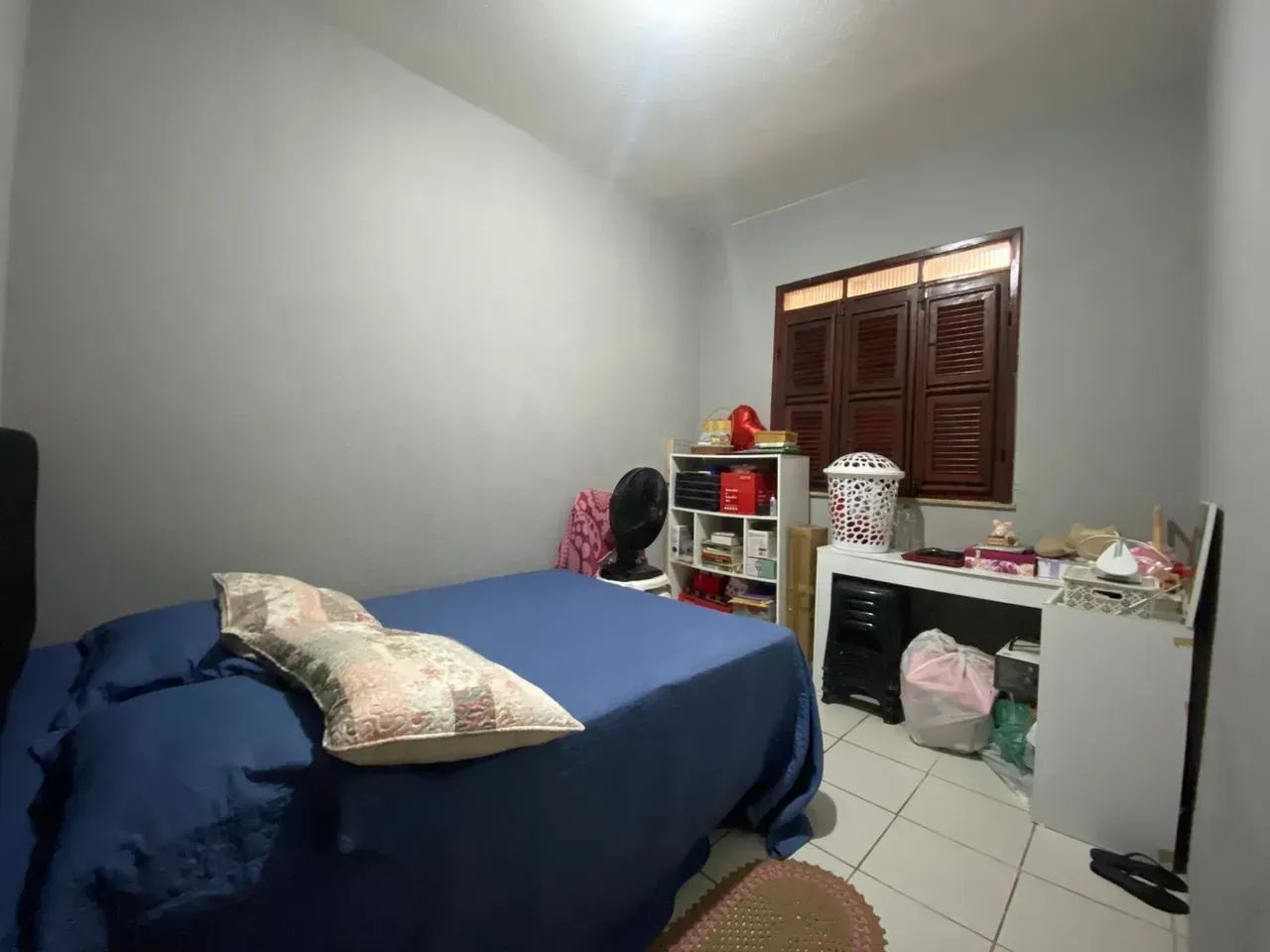 Casa Plana 6x25 - Foto 9