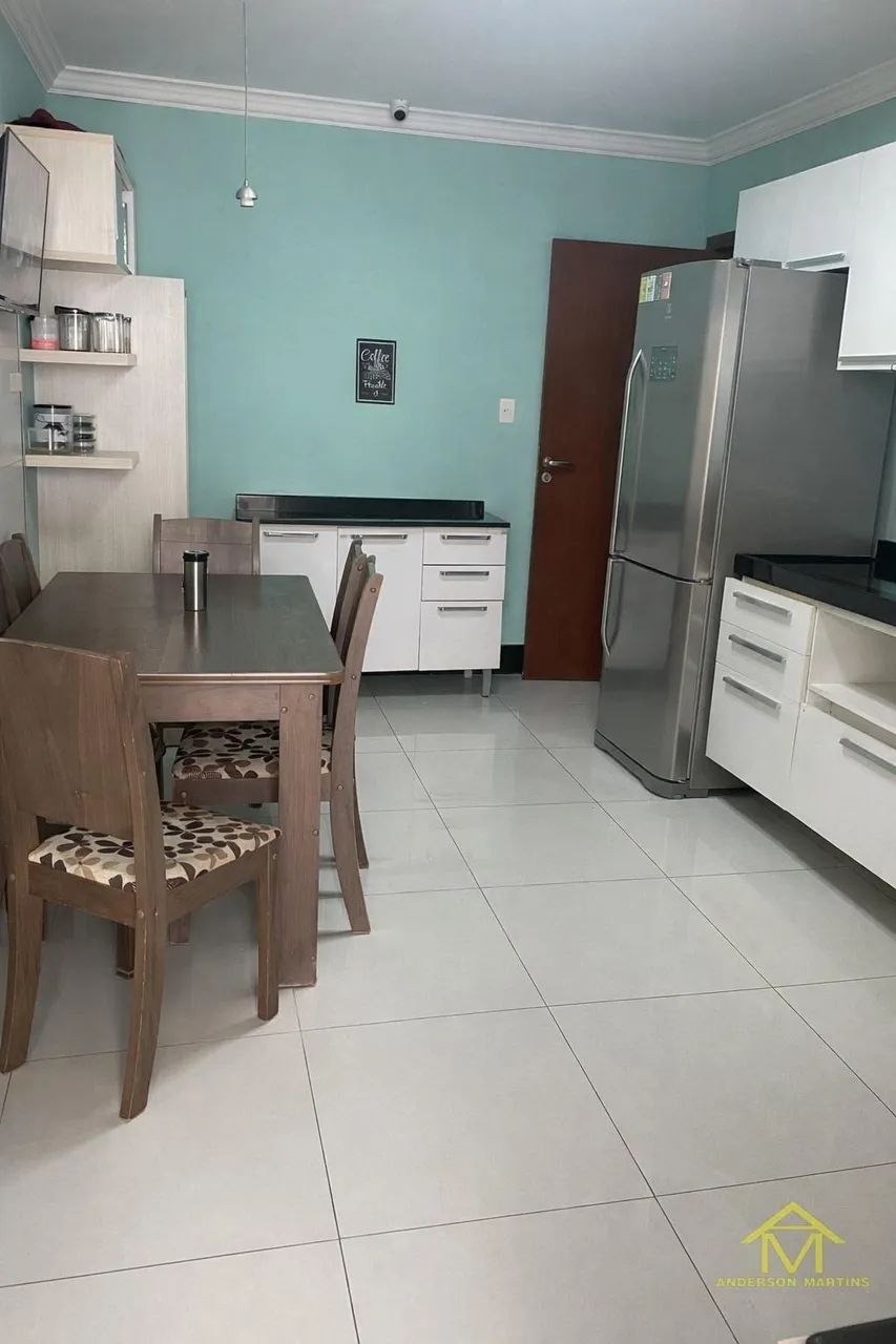 Casa em Cobilândia - Vila Velha, ES - Foto 4