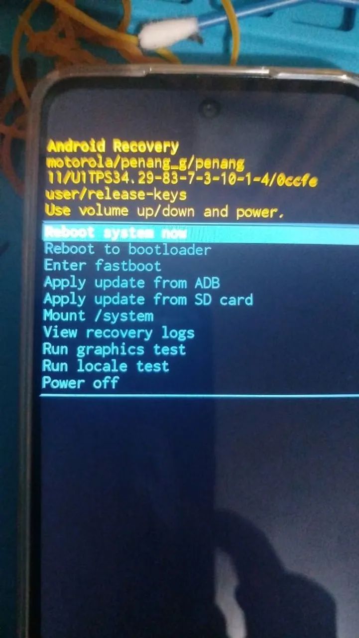 Tab A7 Samsung  - Foto 3