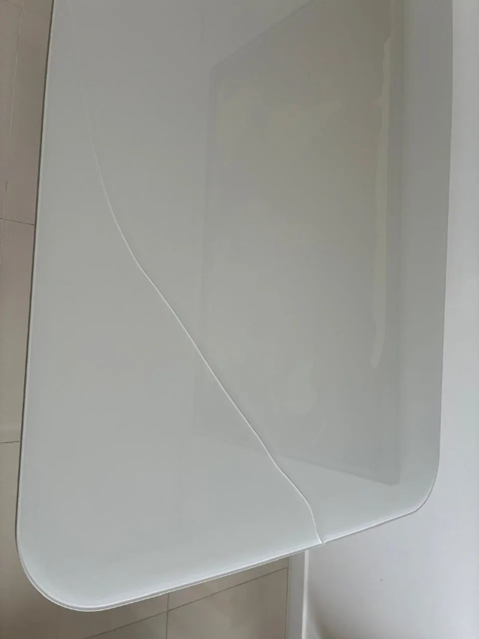 Mesa de jantar  - Foto 4