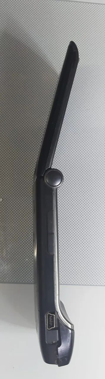 Motorola W375 - Foto 4