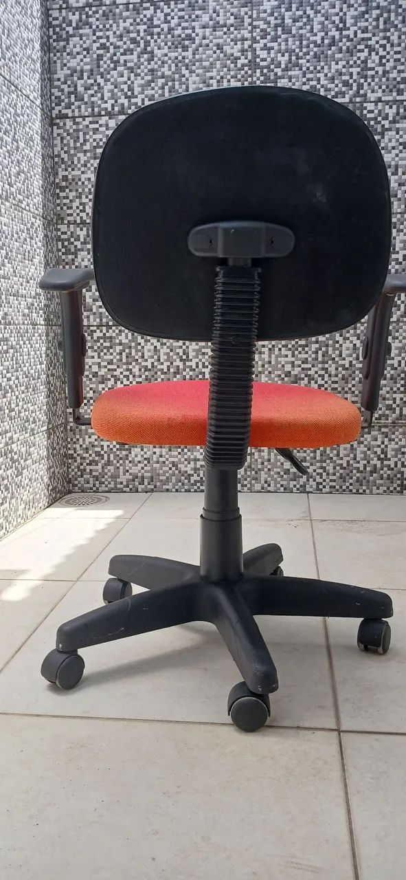 VENDO  - Foto 2