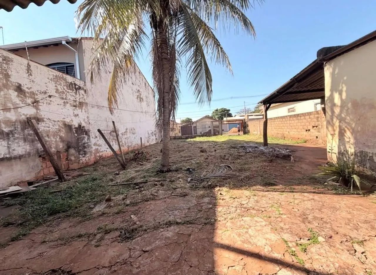 TERRENO VILA OLINDA - Foto 3