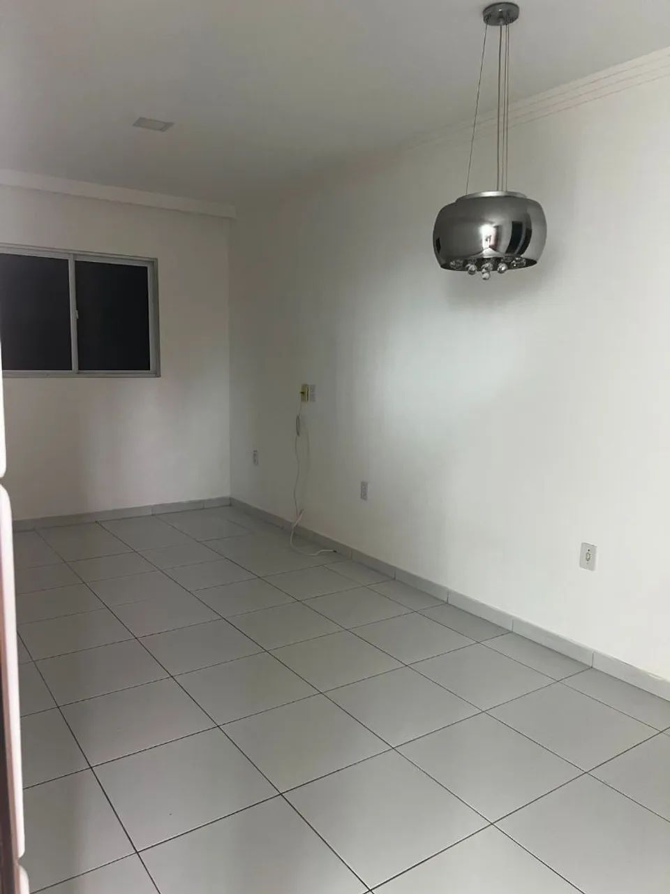Alugo apartamento  - Foto 3