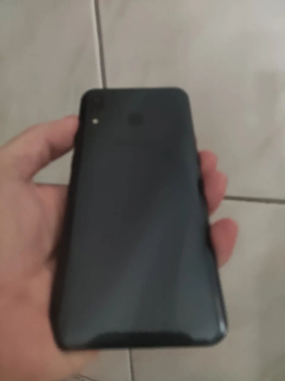 Celular Samsung A30 - Foto 2