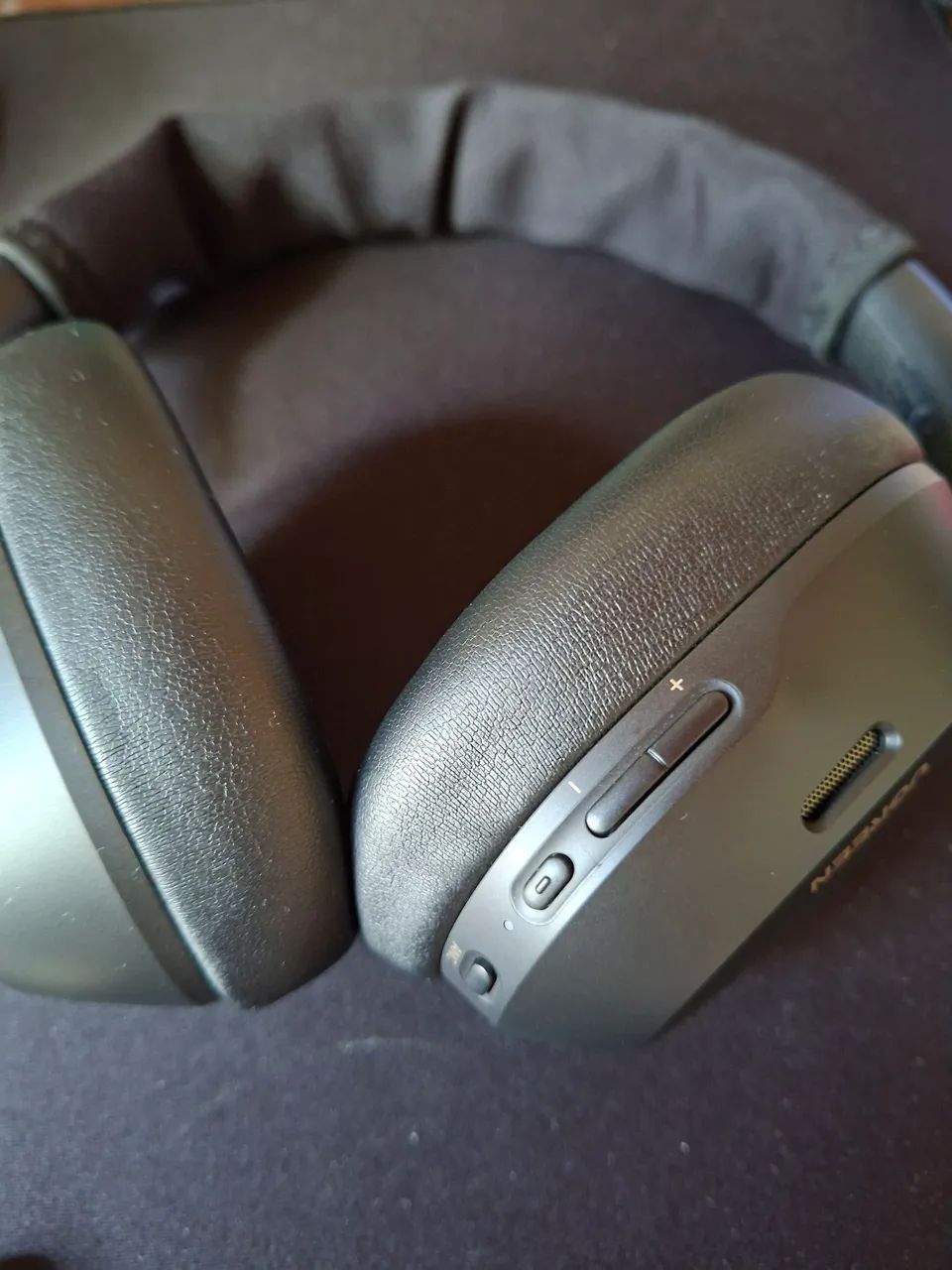 Headphone Bluetooth Ugreen Max5c - Foto 3