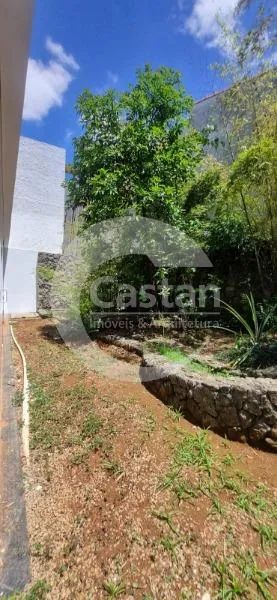 sala comercial para alugar na vila formosa - Foto 4