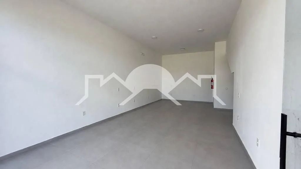 SALA COMERCIAL PARA LOCAÇÃO - ITINGA ARAQUARI - Foto 3