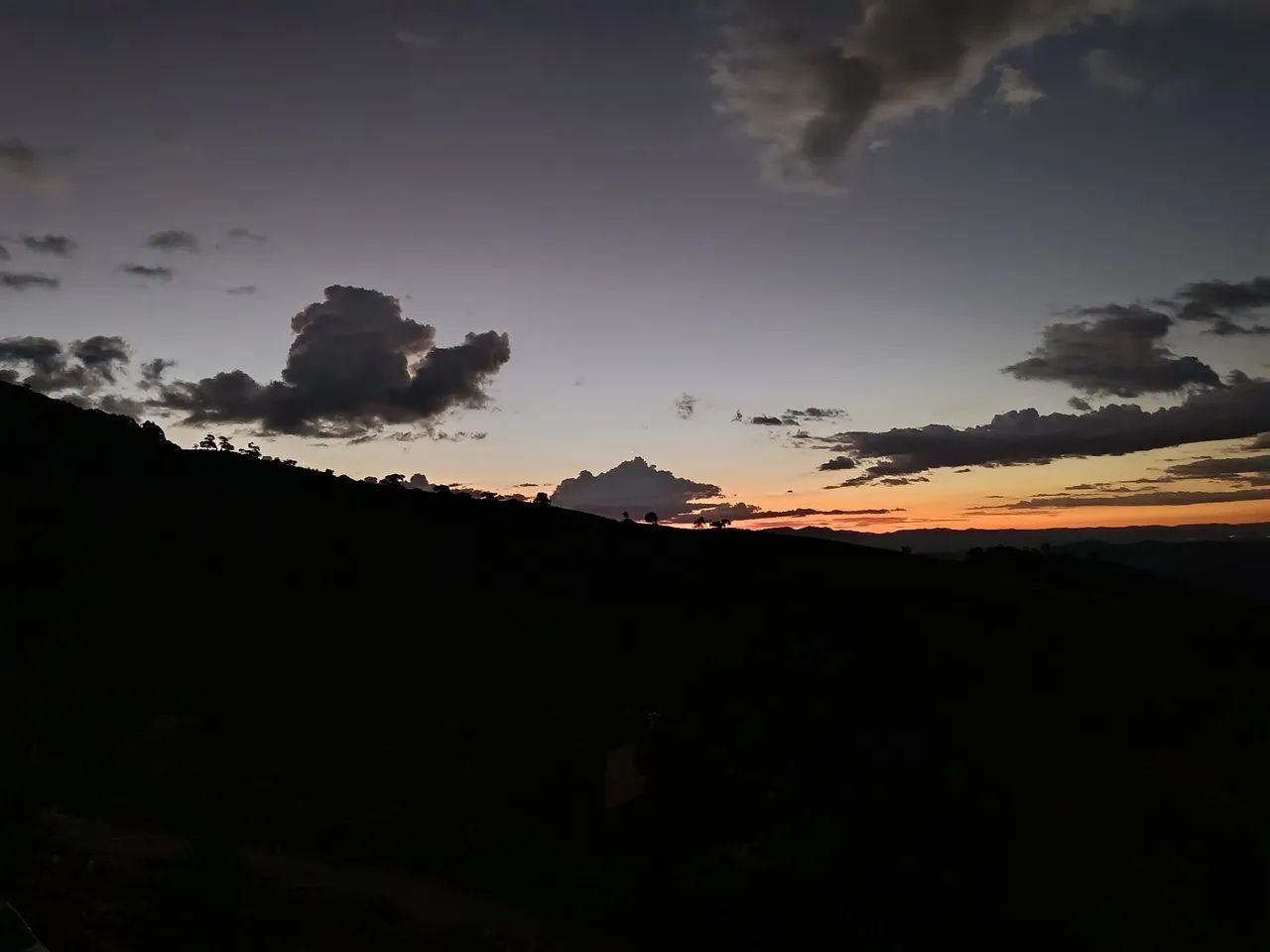 Meu lugar . - Foto 2