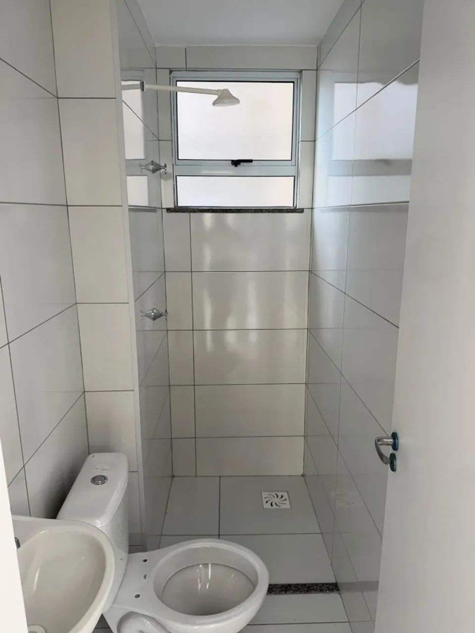 Apartamento no aracagy - Foto 2