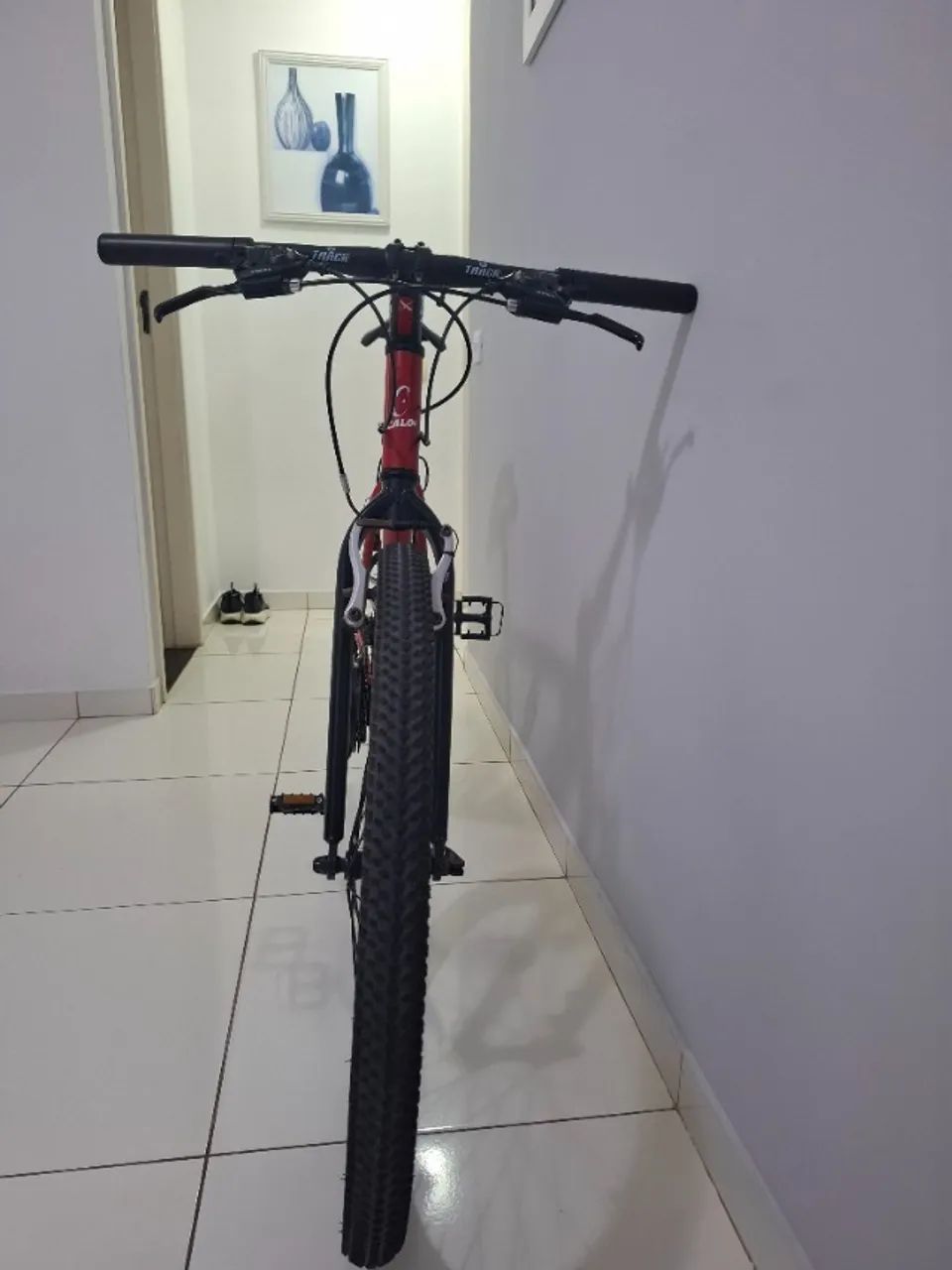 Caloi Performance 26 - Foto 2