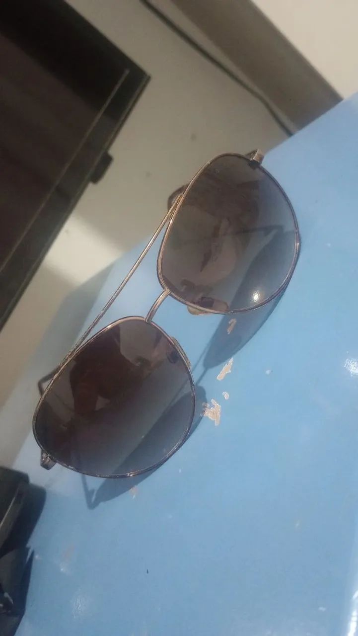 Óculos CALVIN KLEIN  - Foto 4
