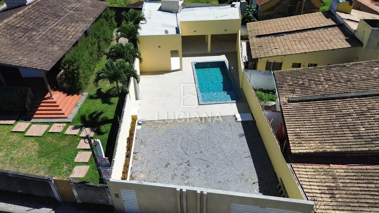Investimento! Área de Lazer para venda em Gravatá/PE