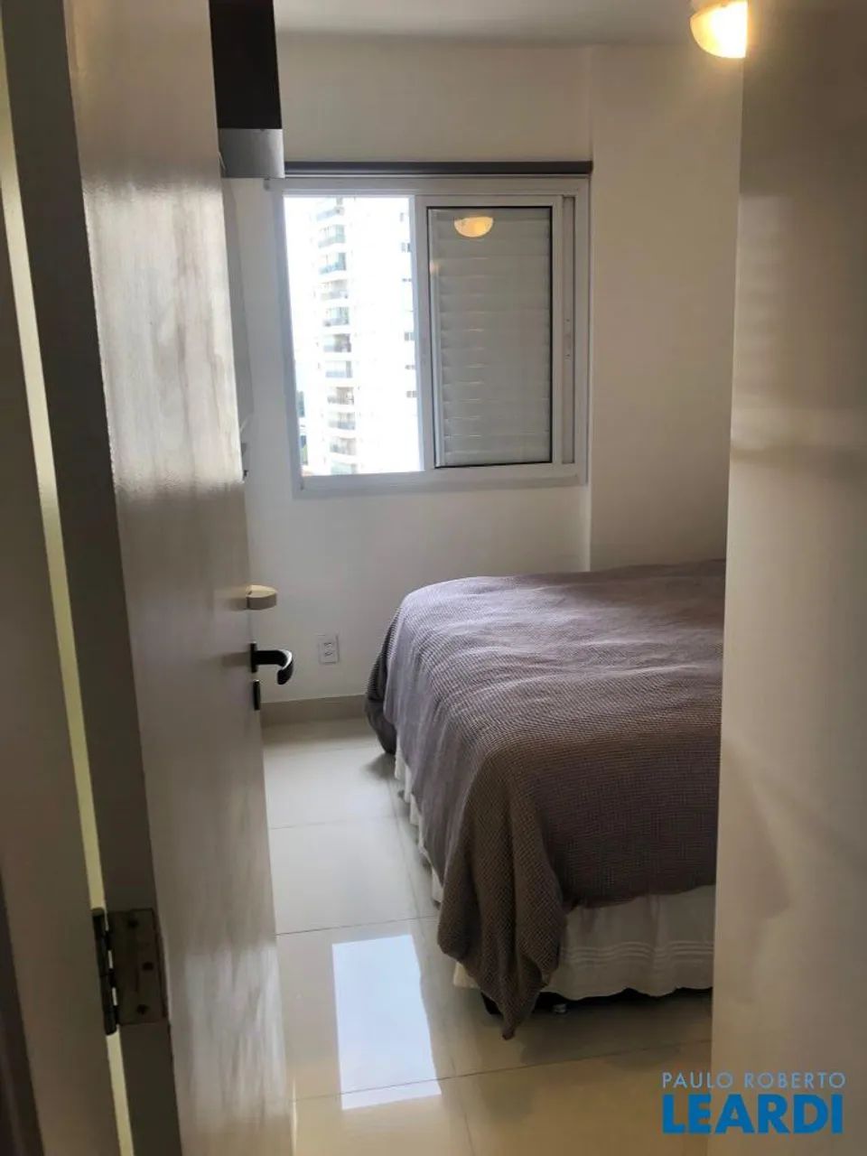 APARTAMENTO - VILA MARIANA - SP - Foto 5