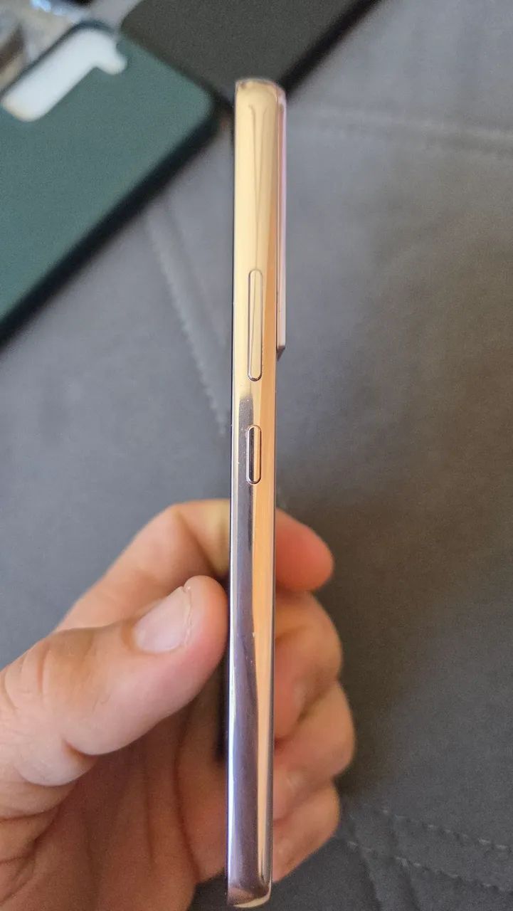 Galaxy S22  - Foto 5