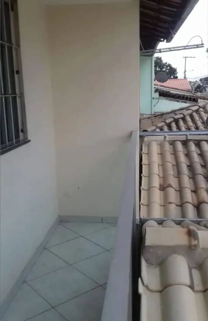 Casa Geminada - Foto 3