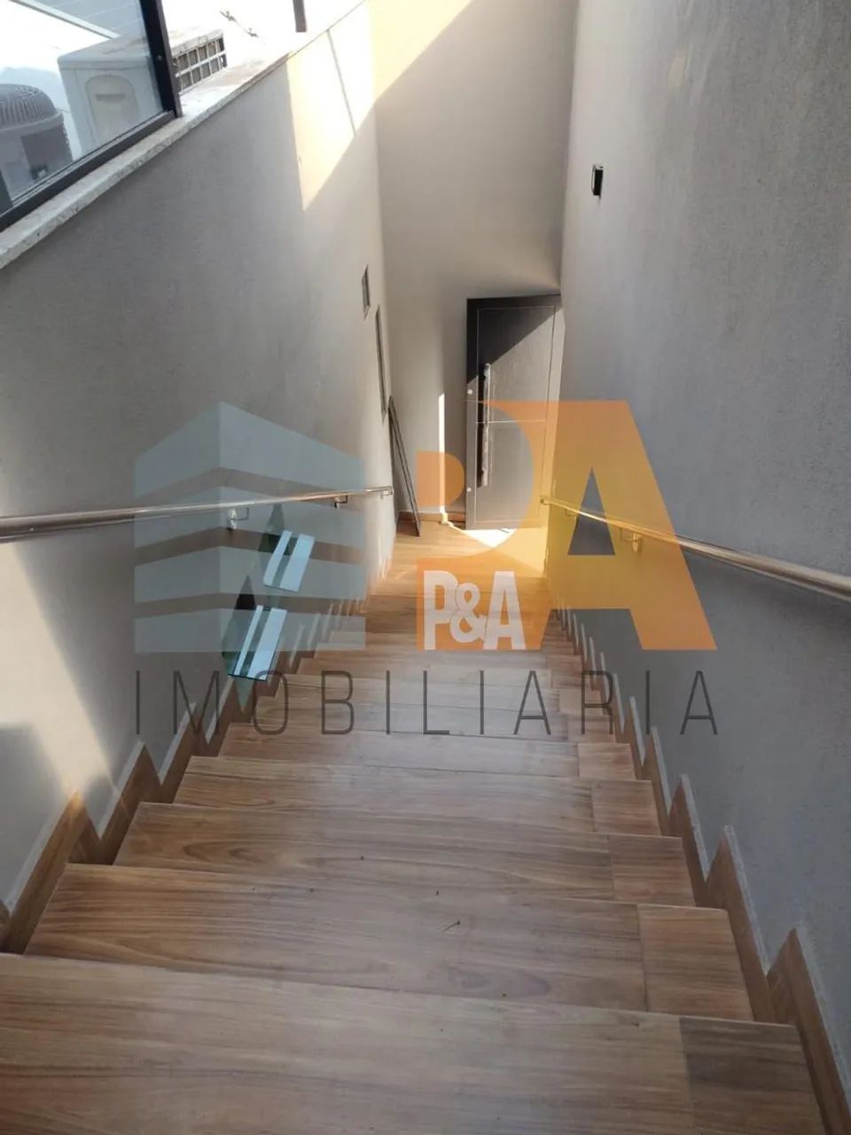 SALA COMERCIAL em Jaguariúna - São Paulo, Jardim Berlim - Foto 3