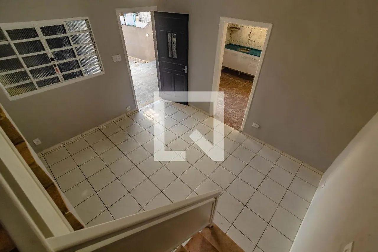 Casa à Venda - Jabaquara, 2 Quartos, 90 m2 - Foto 2