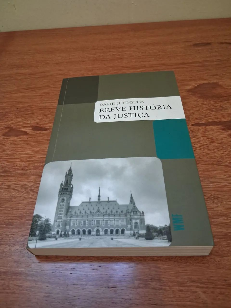 Livros Acadêmicos - Foto 4
