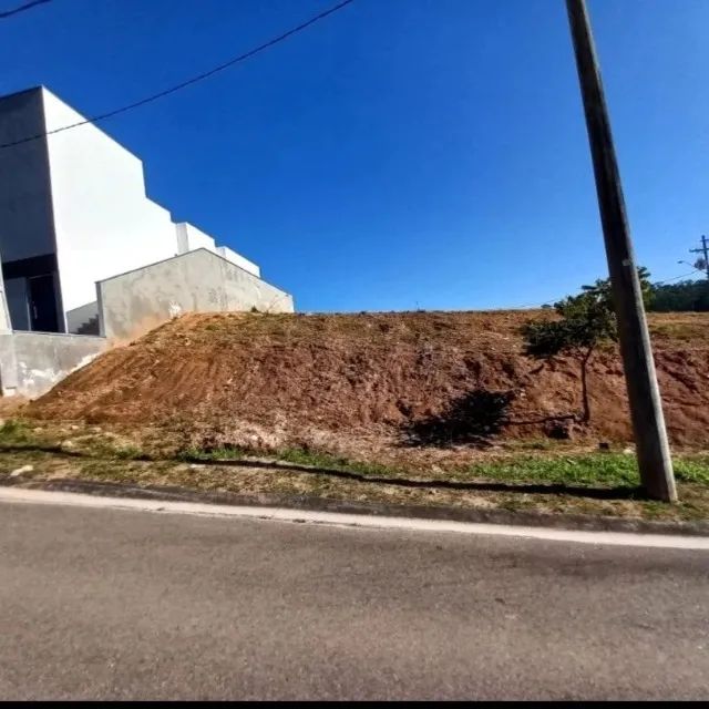 Foto - Itatiba - Loteamento Residencial Dolce Vita