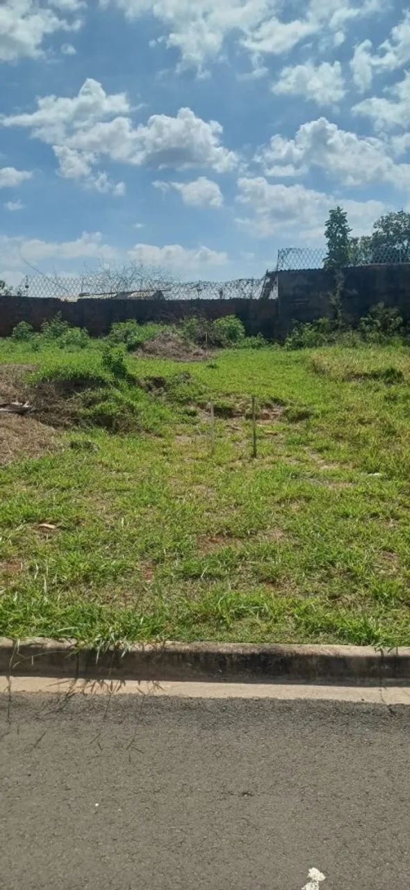 Terreno para Venda em Campinas, Jardim Caiman - Foto 3