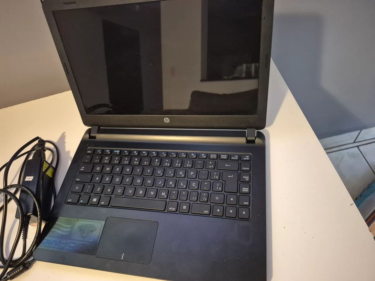 NOTEBOOK 14 - Foto 3