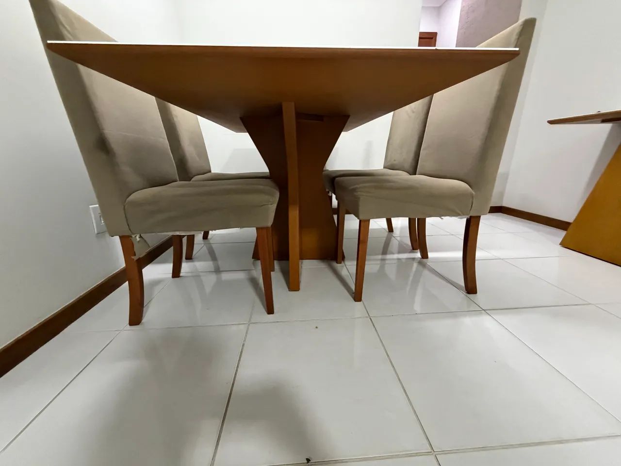 Mesa   - Foto 5