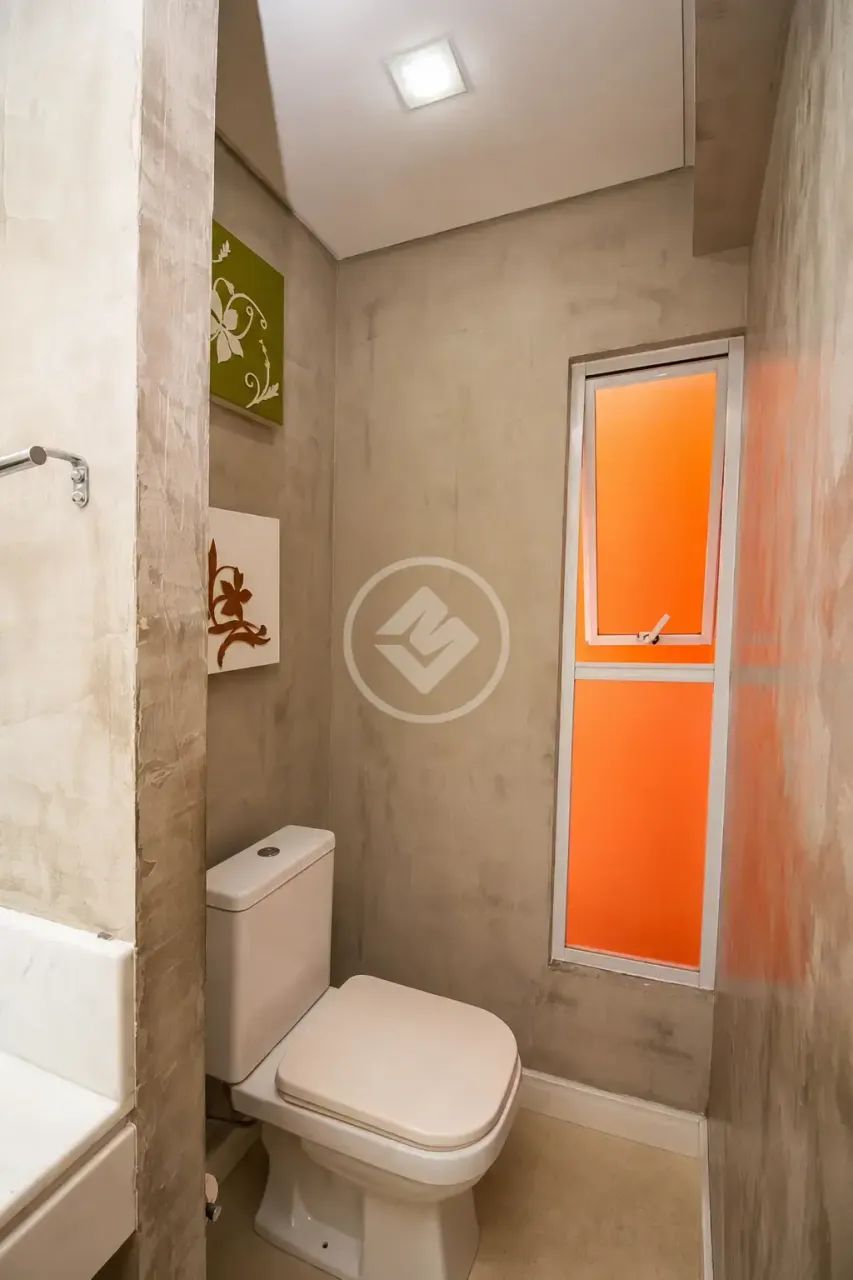 APARTAMENTO - Centro - DP-350202 - Foto 3