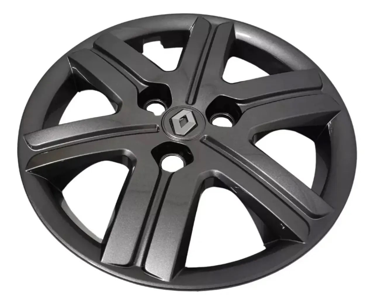 Calota Renault kwid original 