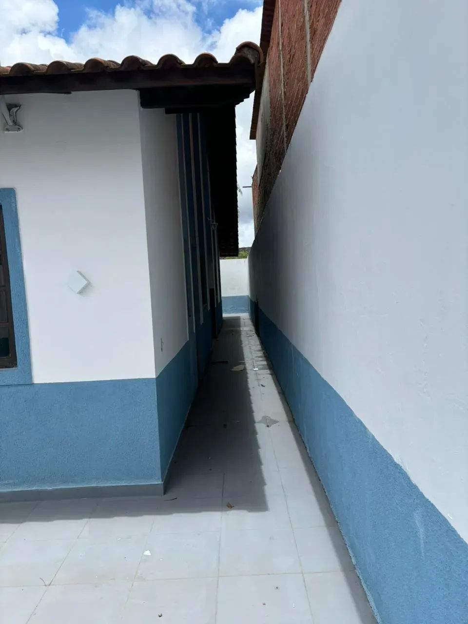 Casa a venda próximo ao centro da cidade de Ibiúna/SP. - Foto 4