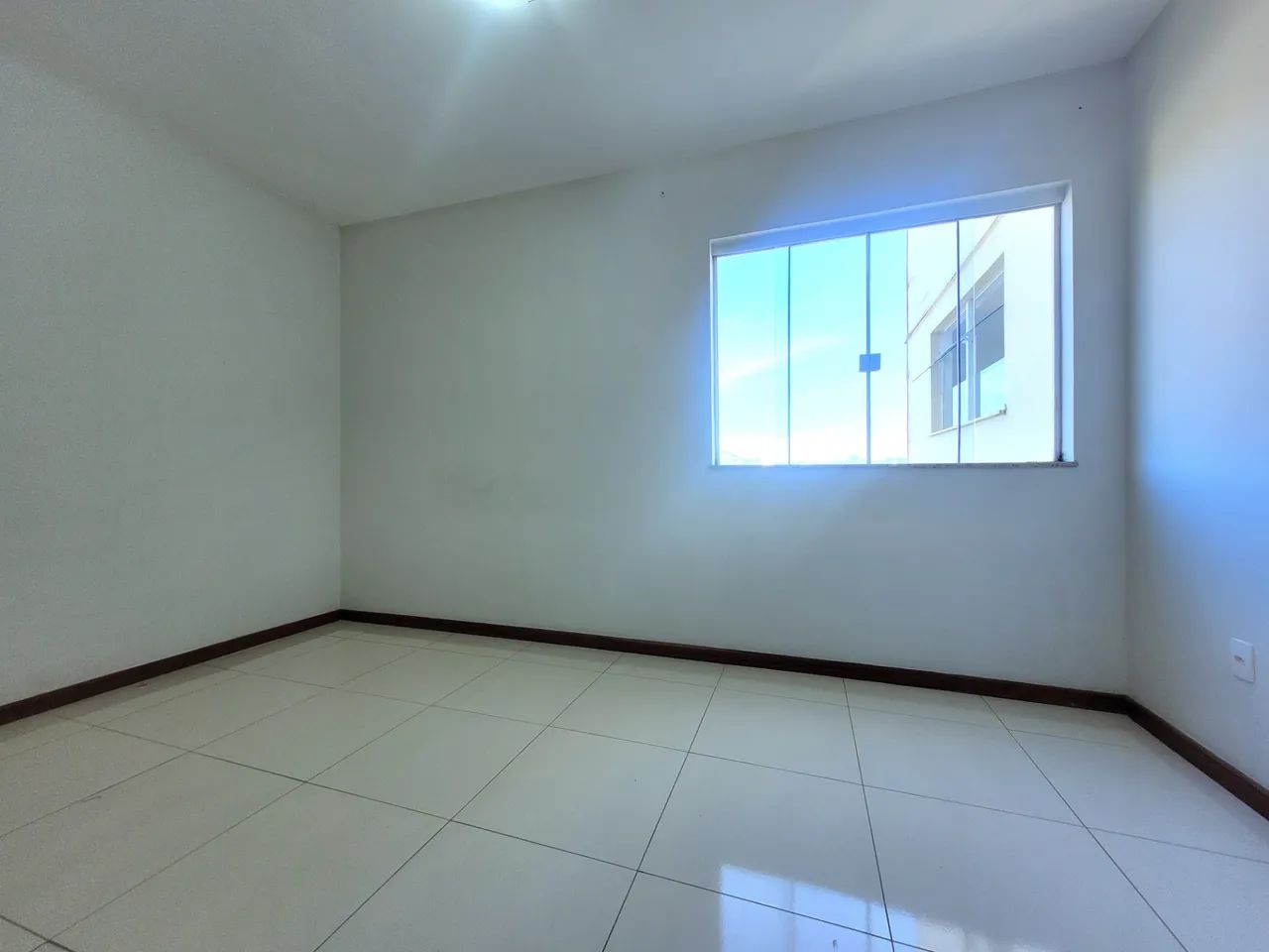 Apartamento 2 quartos - Granbery - Foto 4
