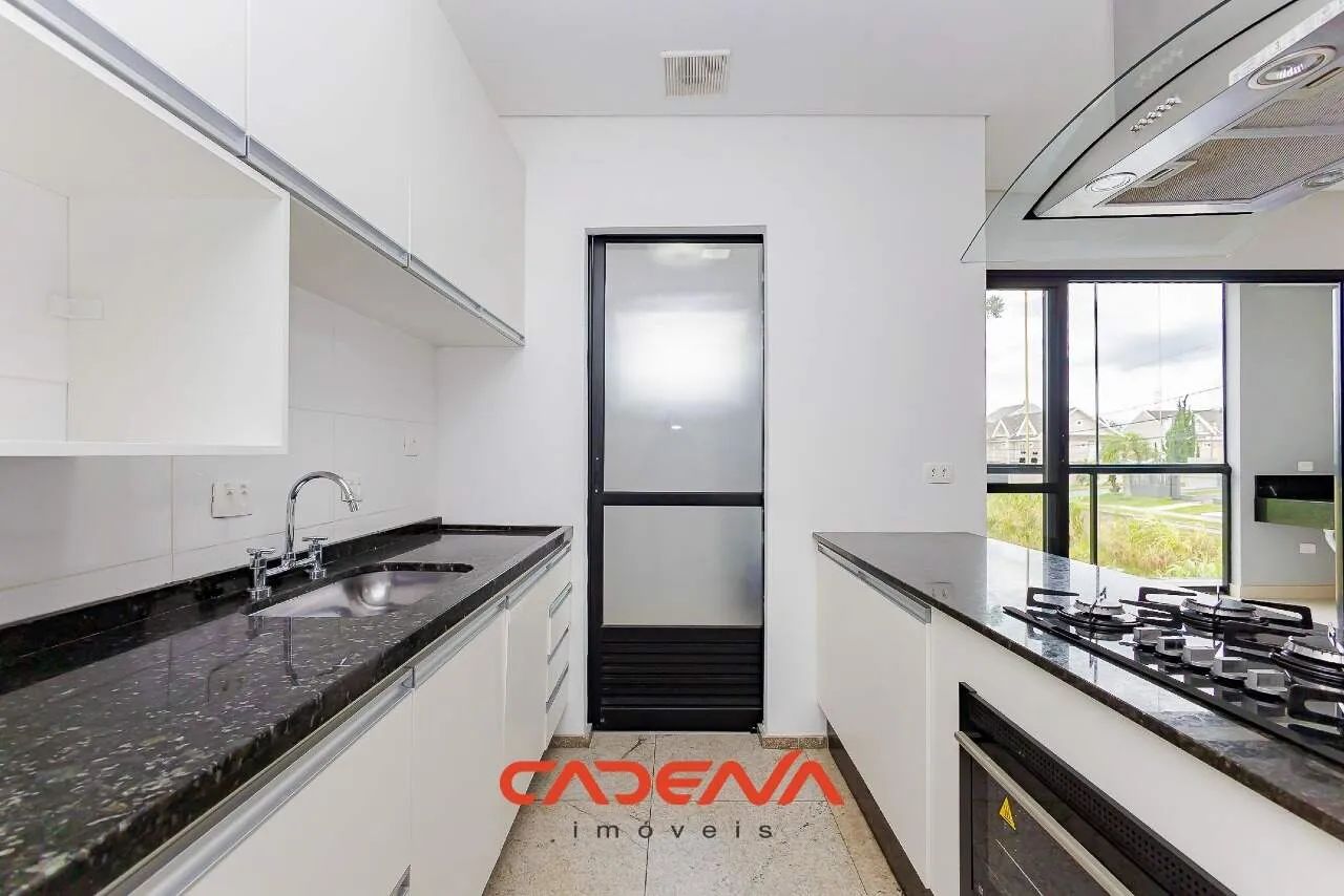 Apartamento com 2 quartos e 2 vagas para aluguel no Santo Inácio - Foto 4