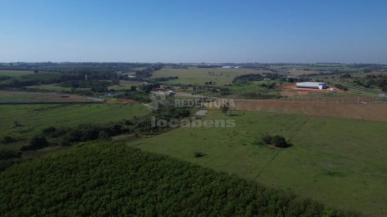 Rural Sítio em Cedral - Foto 4