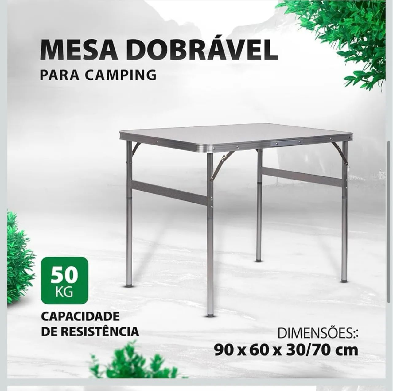 Escrivaninha  - Foto 3