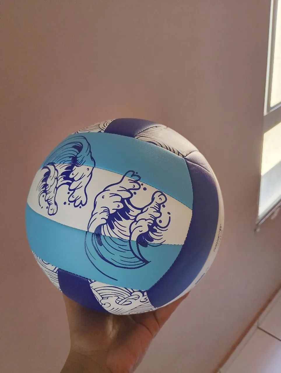 3 Bolas + Bomba + Pito.  - Foto 2