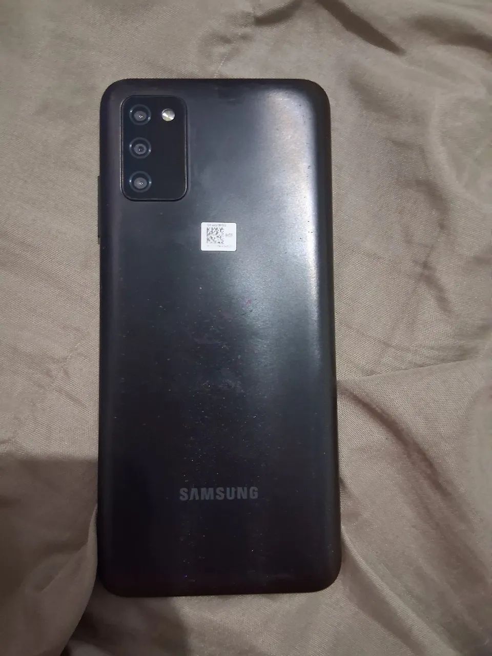 Vendo - Foto 2
