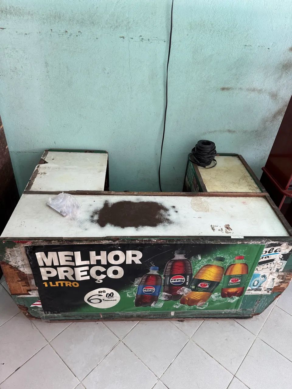 Balcão para comércio  - Foto 3