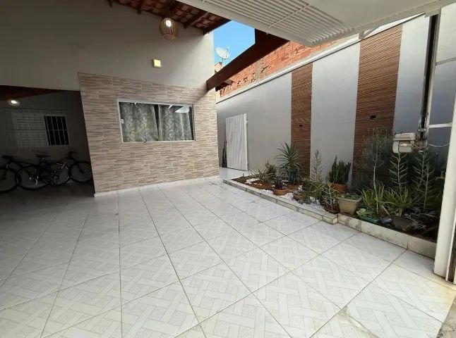 Casa no BEQUIMÃO - Foto 4