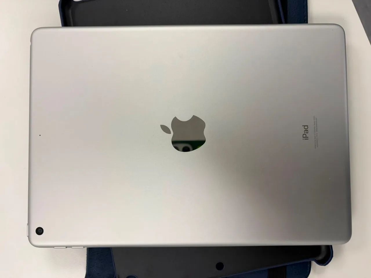 iPad 9ª geração 64GB  - Foto 2