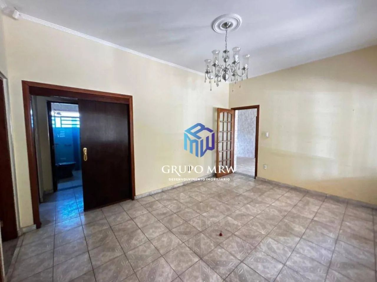 Linda Chácara no Jardim Celeste em Sorocaba - Foto 4