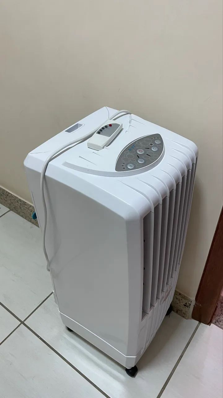 Refrigerador 