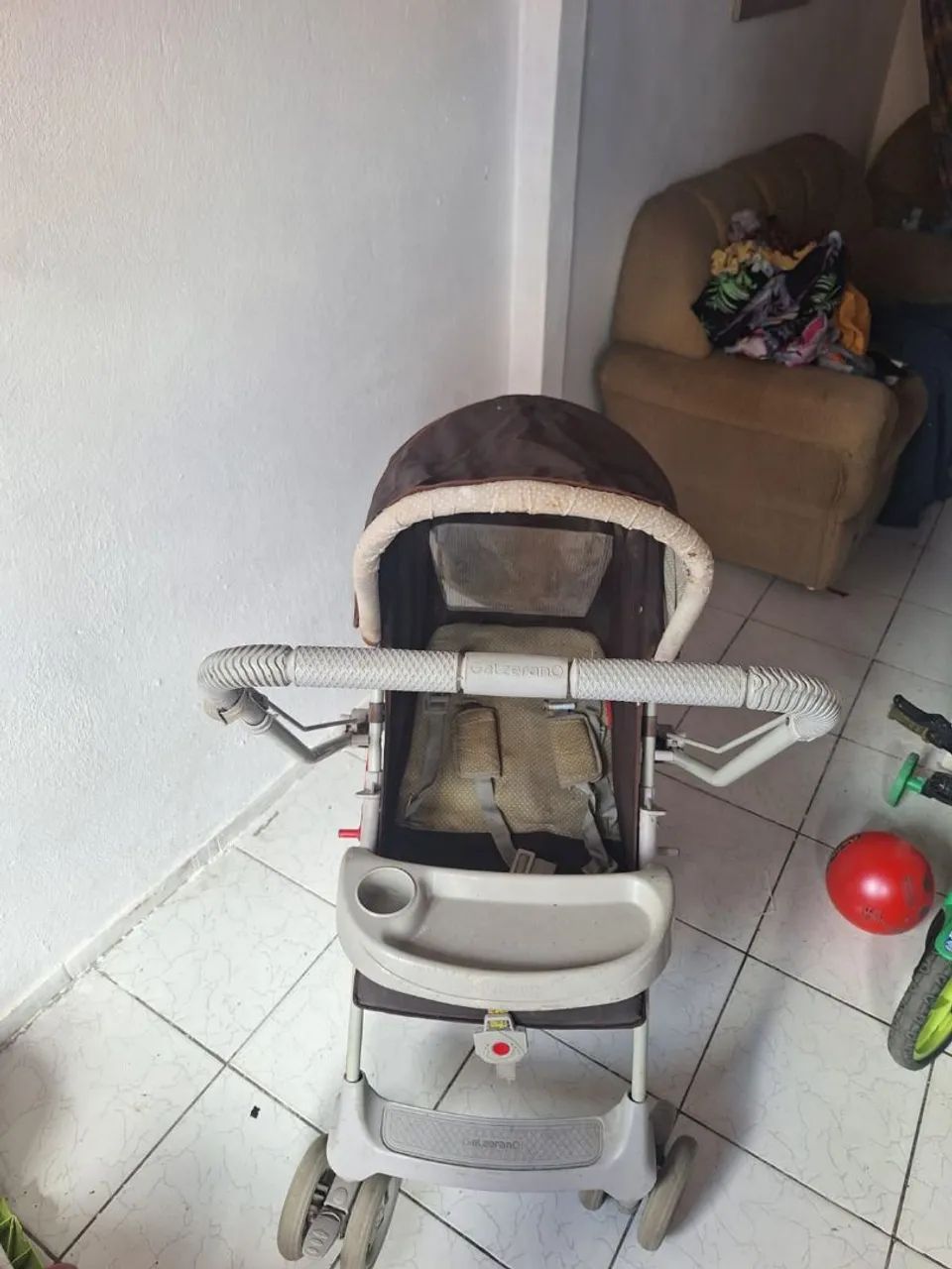 Desapego Ana - Foto 5